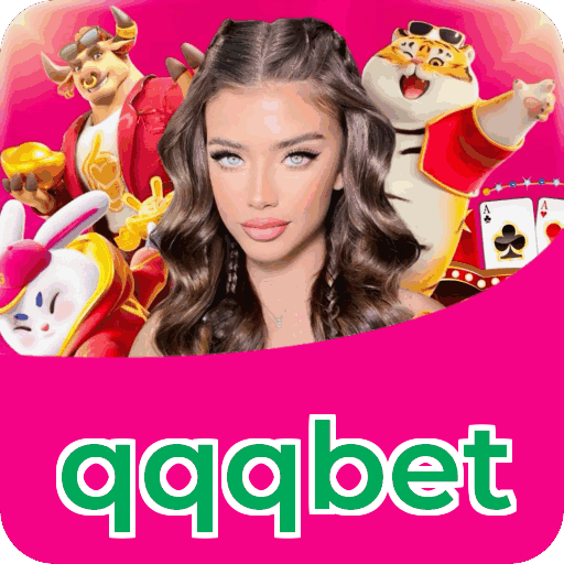 Login rápido no app qqqbet