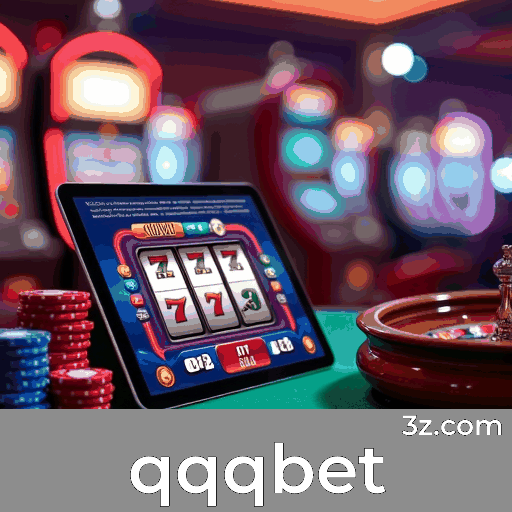 qqqbet Promo: Descubra o Valor Oculto das Ofertas