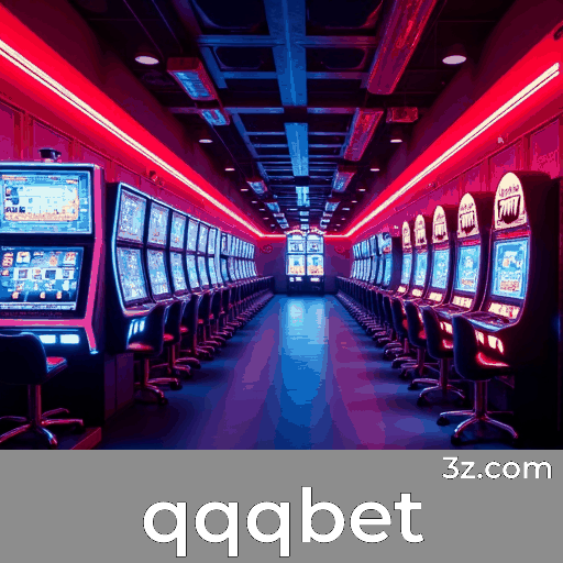 Conteúdo Exclusivo de Membro no qqqbet