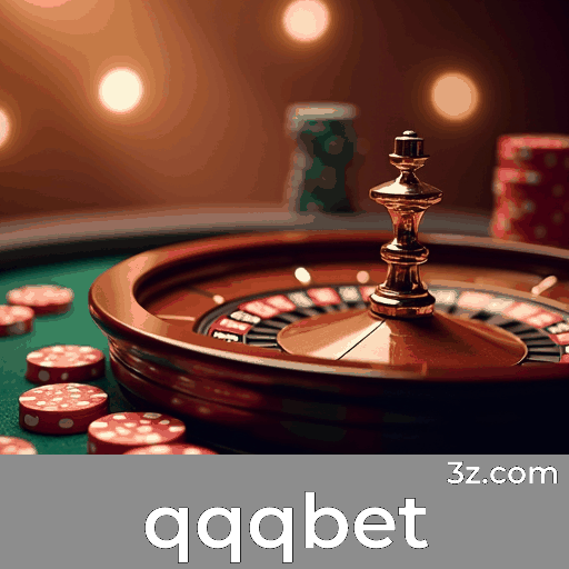 QQQBet: Diversão Sem Limites para Jogadores Brasileiros