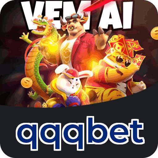 Roleta ao vivo Evolution Gaming com múltiplas câmeras