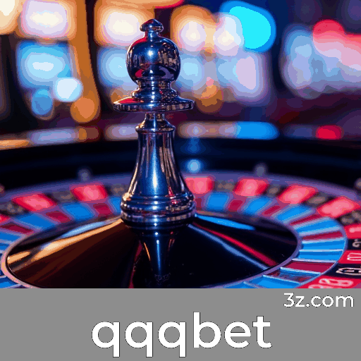 qqqbet: Desafios e Recompensas dos Jogos Crash