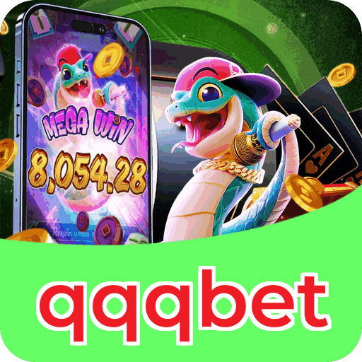 Sweet Bonanza - Slot popular com multiplicadores