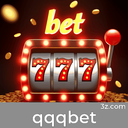 Experimente a Conveniência Completa com o App qqqbet