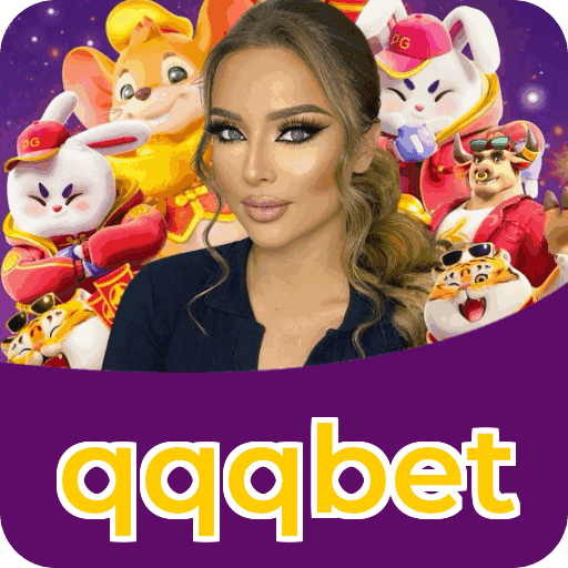 Download iOS qqqbet