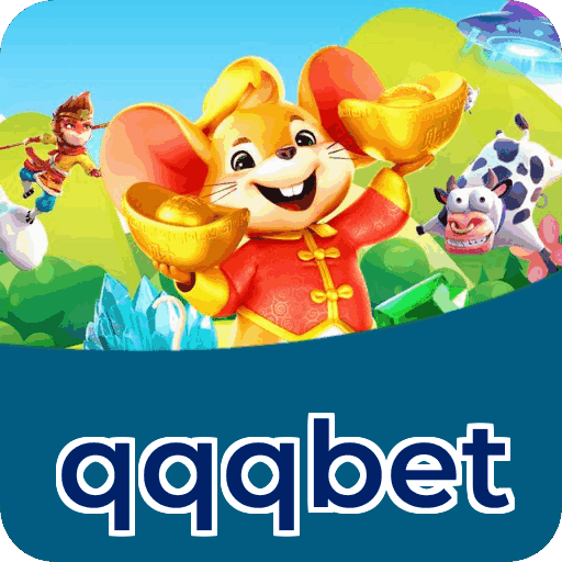 Download Android qqqbet