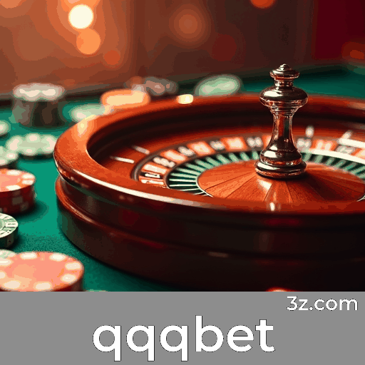 qqqbet verde: Responsabilidade e sustentabilidade no jogo