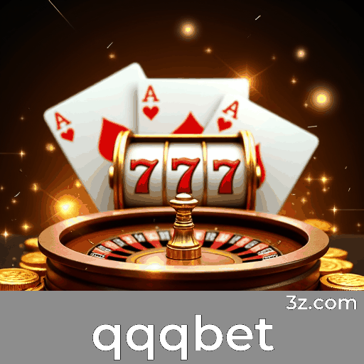 qqqbet: Desafios e Recompensas dos Jogos Crash
