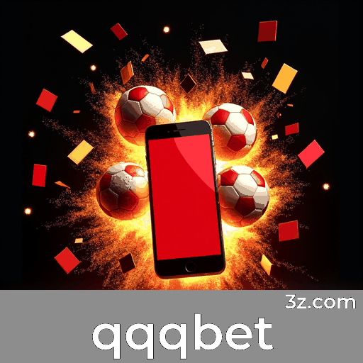 qqqbet: Jogos de Cassino Luxuosos e Emocionantes