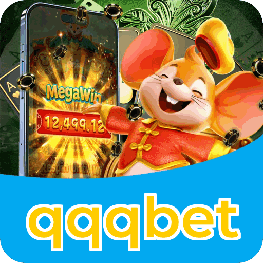 Fortune Rabbit - Slot Fortune series