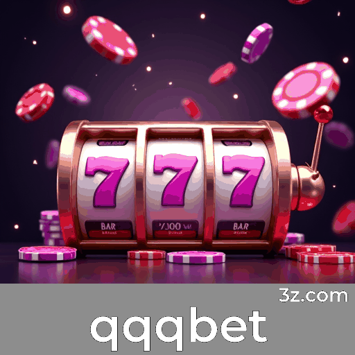 Qualidade Superior no qqqbet: Jogos Premium e Dealers Reais