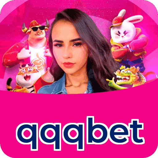 Programa VIP qqqbet
