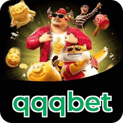 Certificações de segurança e licenças da qqqbet