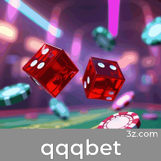 QQQBet: Diversão Sem Limites para Jogadores Brasileiros