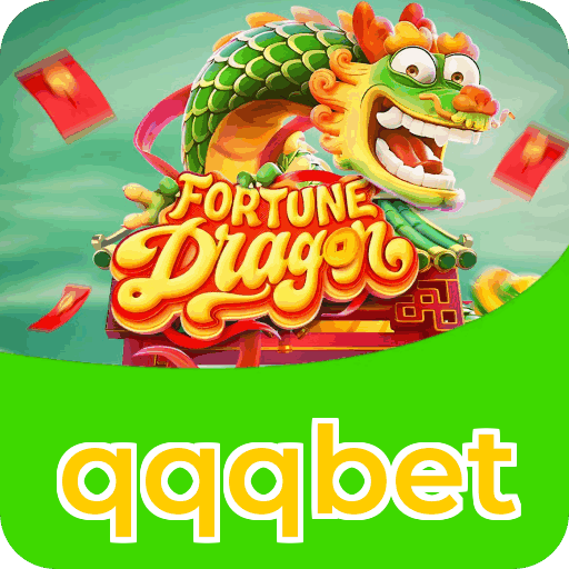 Siga a qqqbet no Facebook