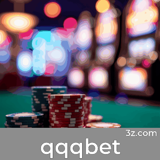 Experimente a Conveniência Completa com o App qqqbet