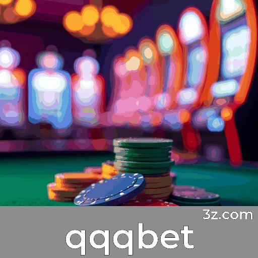 qqqbet Promo: Descubra o Valor Oculto das Ofertas
