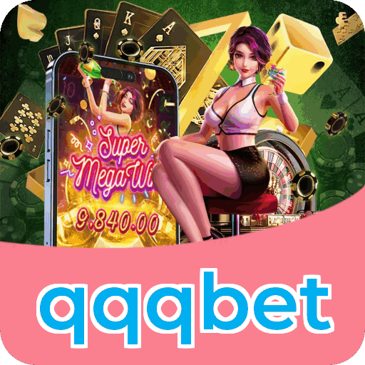 Promoções e bônus exclusivos da qqqbet