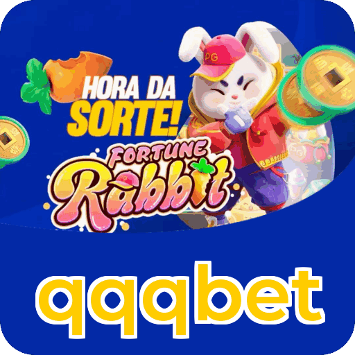 Cashback Semanal qqqbet
