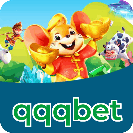 Fortune Tiger - Slot com RTP 96.81%