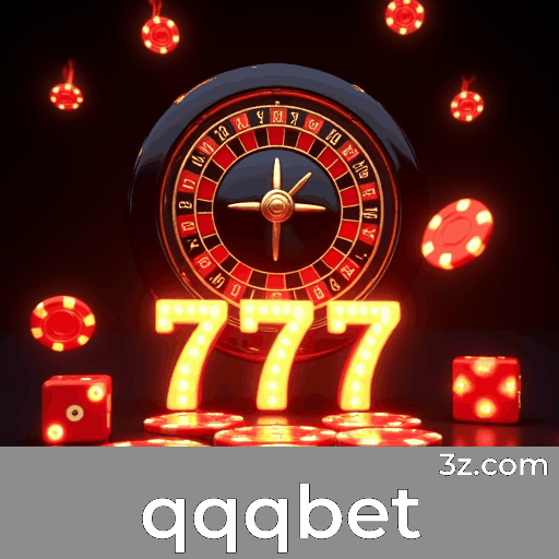 qqqbet verde: Responsabilidade e sustentabilidade no jogo