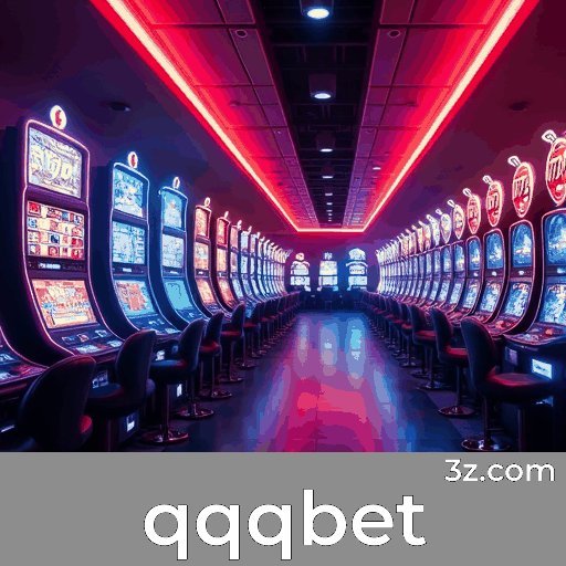 Qualidade Superior no qqqbet: Jogos Premium e Dealers Reais