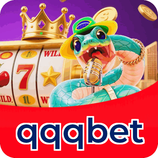 Download PC qqqbet