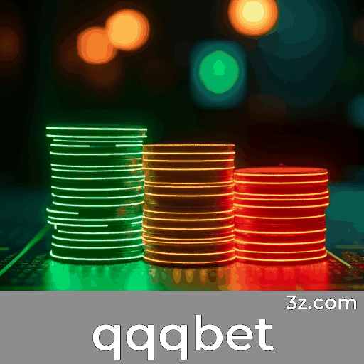Conteúdo Exclusivo de Membro no qqqbet