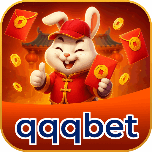 qqqbet