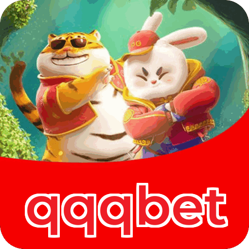 Métodos de pagamento aceitos na qqqbet