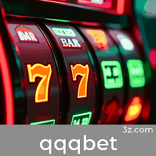 qqqbet verde: Responsabilidade e sustentabilidade no jogo
