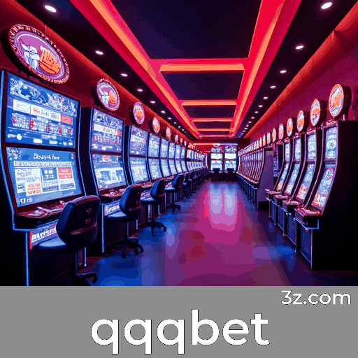 qqqbet Promo: Descubra o Valor Oculto das Ofertas