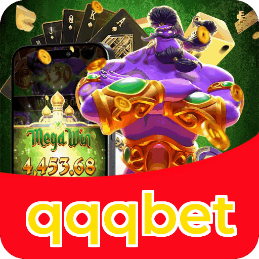 Cashback semanal qqqbet