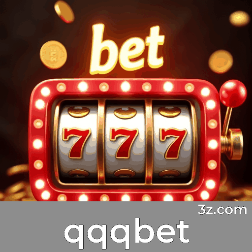 qqqbet: Desafios e Recompensas dos Jogos Crash