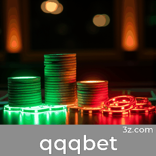Experimente a Conveniência Completa com o App qqqbet