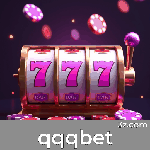 Qualidade Superior no qqqbet: Jogos Premium e Dealers Reais