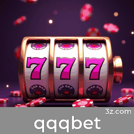 Qualidade Superior no qqqbet: Jogos Premium e Dealers Reais