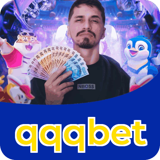 Baixar APK qqqbet