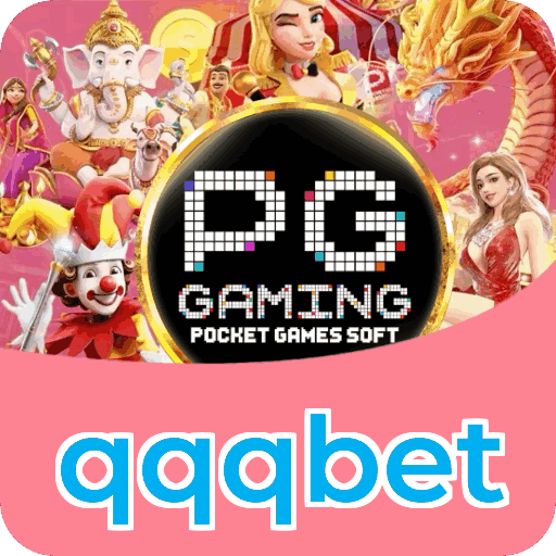 Dicas para ganhar na qqqbet