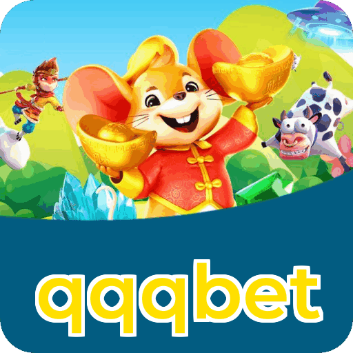 Sorteios e eventos no Facebook