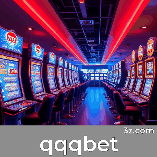 Experimente a Conveniência Completa com o App qqqbet