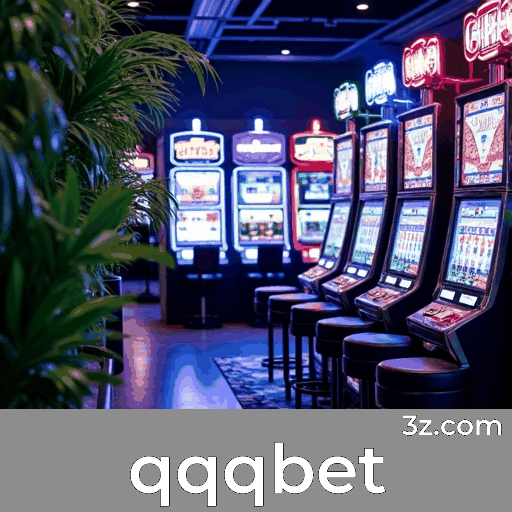 Conteúdo Exclusivo de Membro no qqqbet