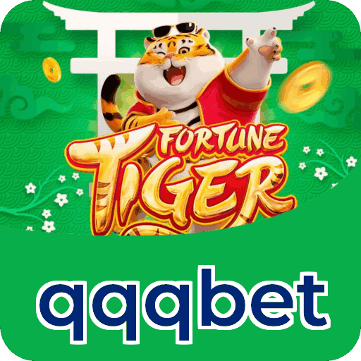 Dealers profissionais da qqqbet