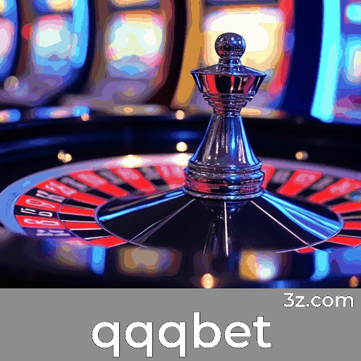 qqqbet Promo: Descubra o Valor Oculto das Ofertas