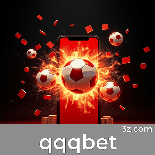 qqqbet: Desafios e Recompensas dos Jogos Crash